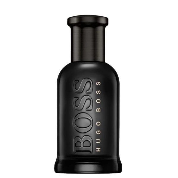 Hugo Boss Boss Bottled Parfum 50ml Black