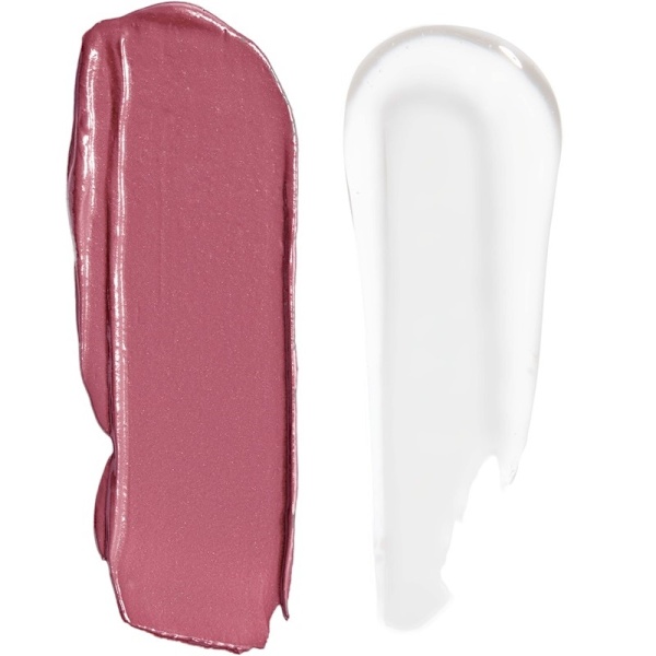 Wet n Wild Megalast Lock n' Shine Lip Color - Pinky Promise Pink