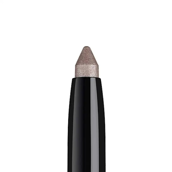 Artdeco High Performance Eyeshadow Stylo 16 Benefit Pearl Brown Brun