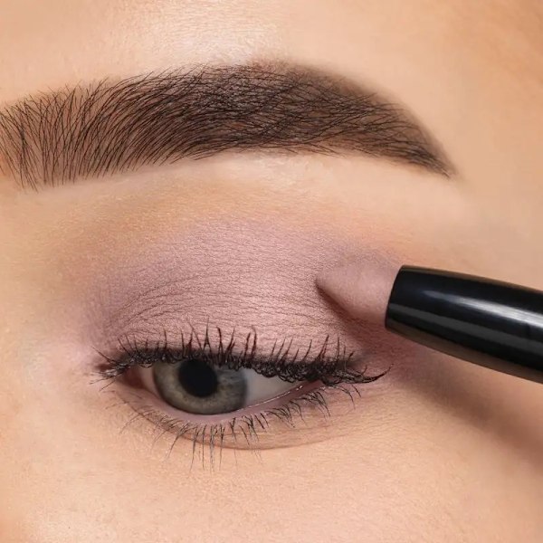 Artdeco High Performance Eyeshadow Stylo 40 Benefit Frozen Rose Rosa