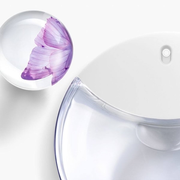 Issey Miyake A Drop d'Issey Edp 50ml White