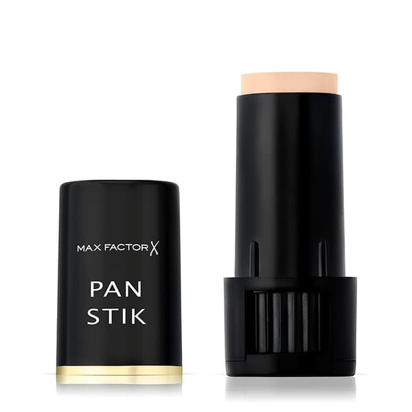 Max Factor Panstik 012 True Beige Transparent