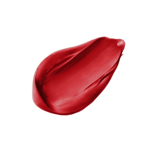 Wet n Wild Megalast Lipstick Matte - Stoplight Red Red