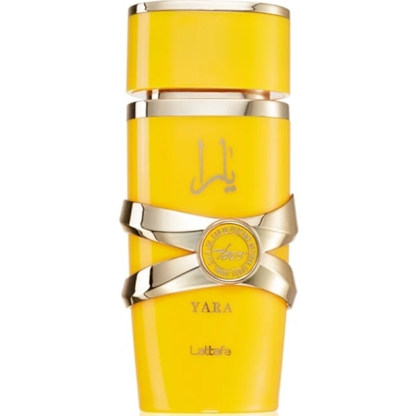 Lattafa Yara Tous Edp 100ml Gul