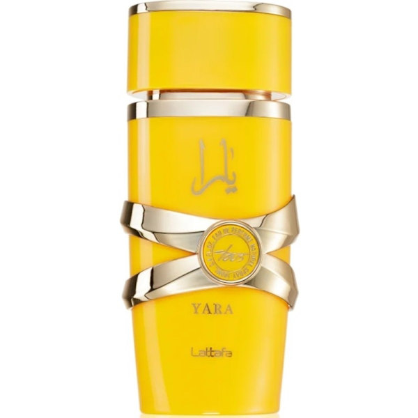 Lattafa Yara Tous Edp 100ml Yellow