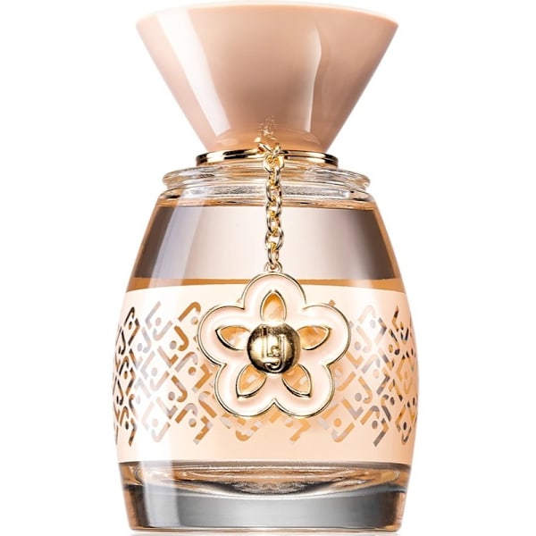 Liu Jo Lovely Me Edp 100ml Rosa