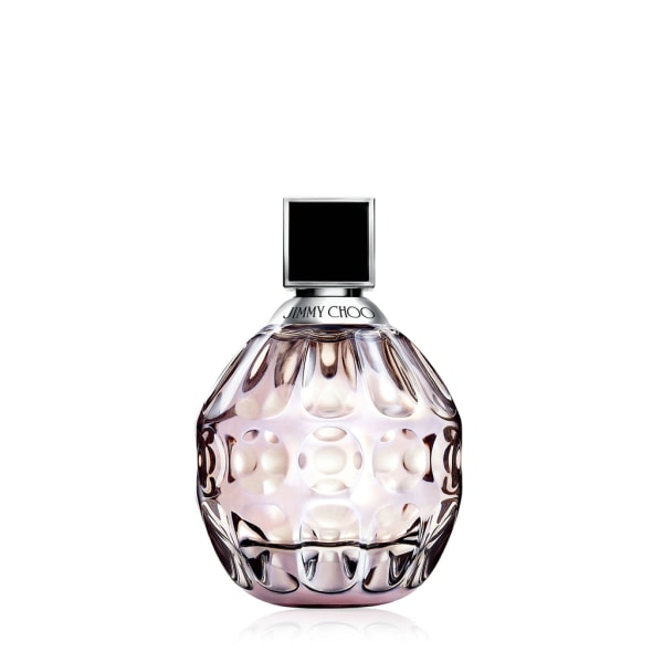 Jimmy Choo Jimmy Choo Edt 40ml Transparent