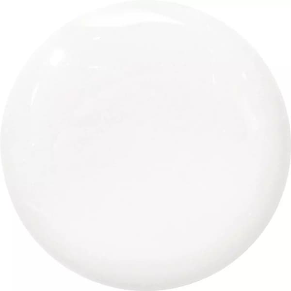 TIRTIR Ceramic Milk Ampoule 40ml Vit