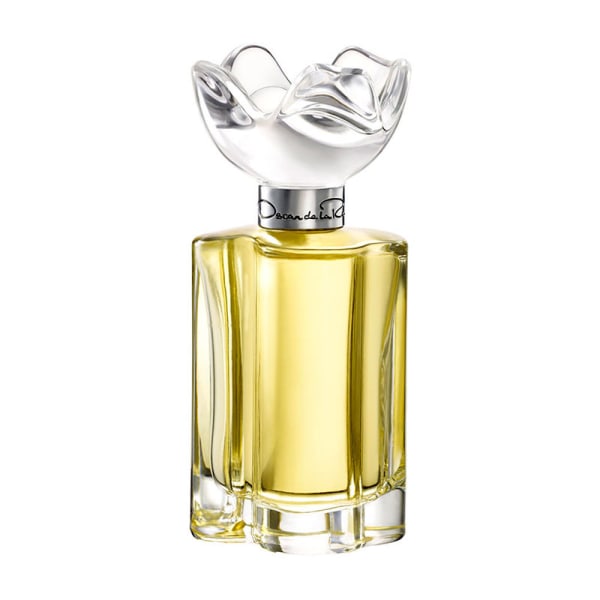 Oscar de la Renta Esprit d'Oscar Edp 100ml Transparent