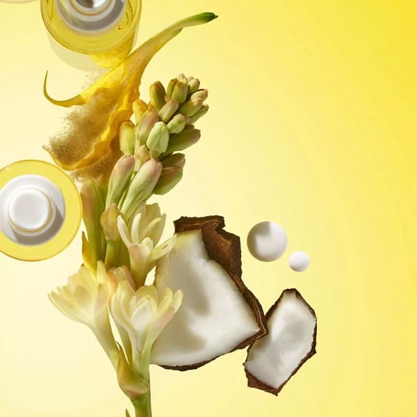Sol De Janeiro Cheirosa 87 Perfume Mist 90ml White
