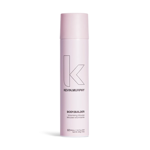 Kevin Murphy Body Builder 400ml Transparent