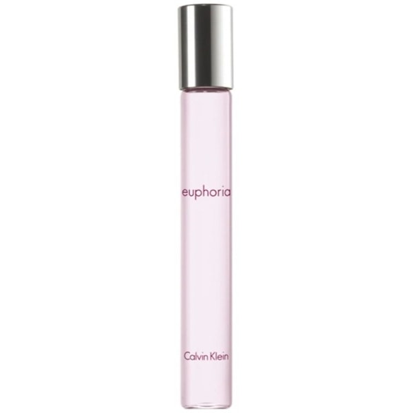 Calvin Klein Euphoria Edp 10ml Red