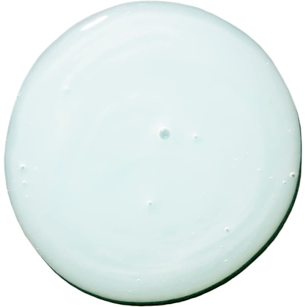 Paul Mitchell Tea Tree Special Shampoo 1000ml Grön