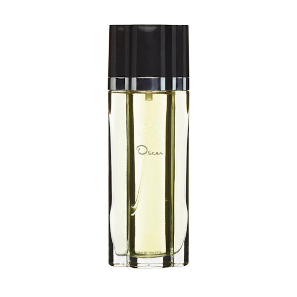 Oscar de la Renta Oscar Edt 200ml Transparent