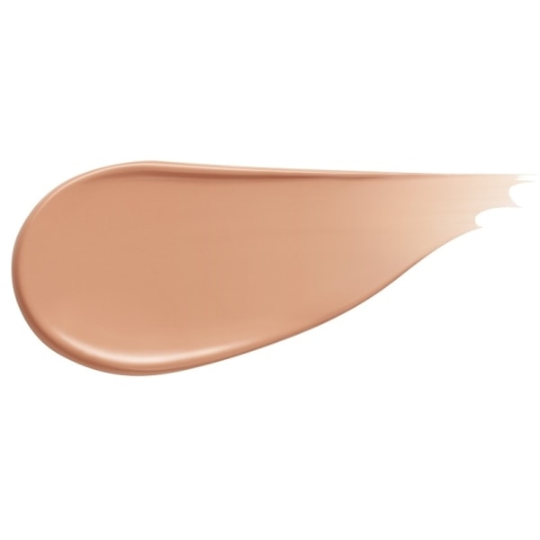 Shiseido Waso Koshirice Sävytetty Spot Treatment 8ml - Golden Ginge Transparent