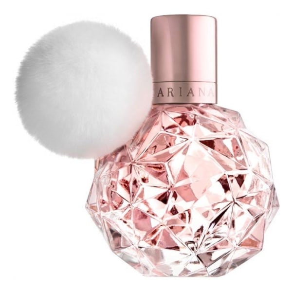 Ariana Grande Ari Edp 100ml Lavendel