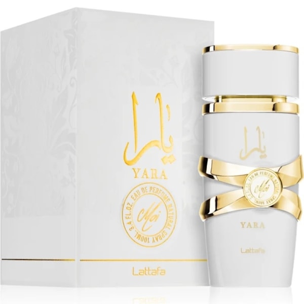 Lattafa Yara Moi Edp 100ml Vit