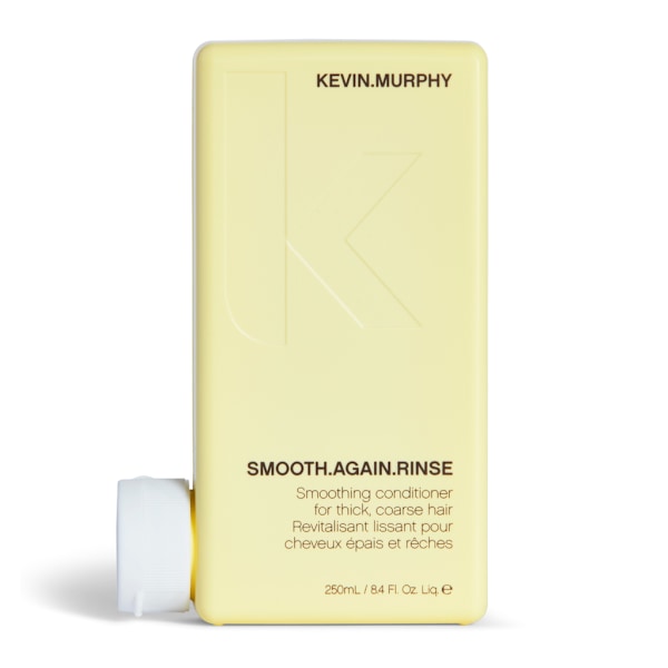Kevin Murphy Smooth Again Rinse Conditioner 250ml Transparent