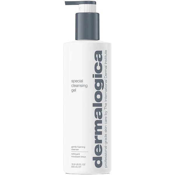 Dermalogica Special Cleansing Gel 500ml Vit