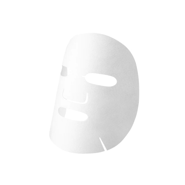 Make P:rem Comfort Me. Brightening Hole Mask 29ml Vit