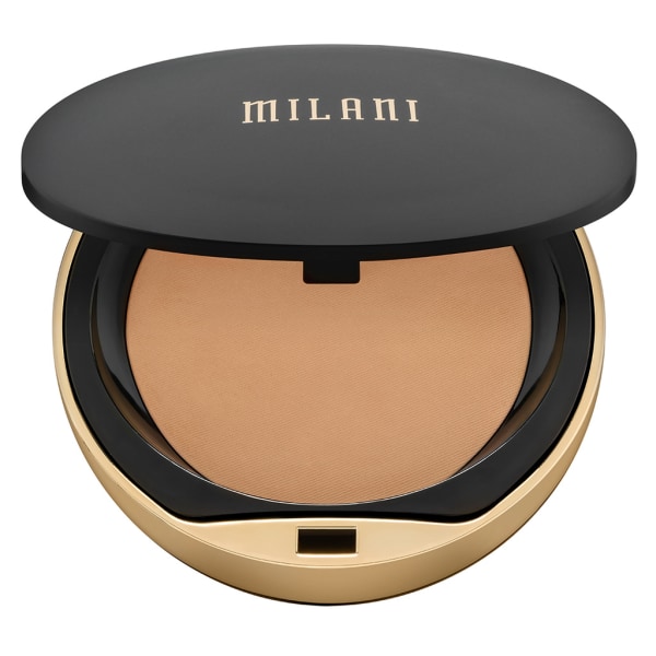 Milani Conceal + Perfect Shine -proof pulver - 05 Natural Beige Transparent