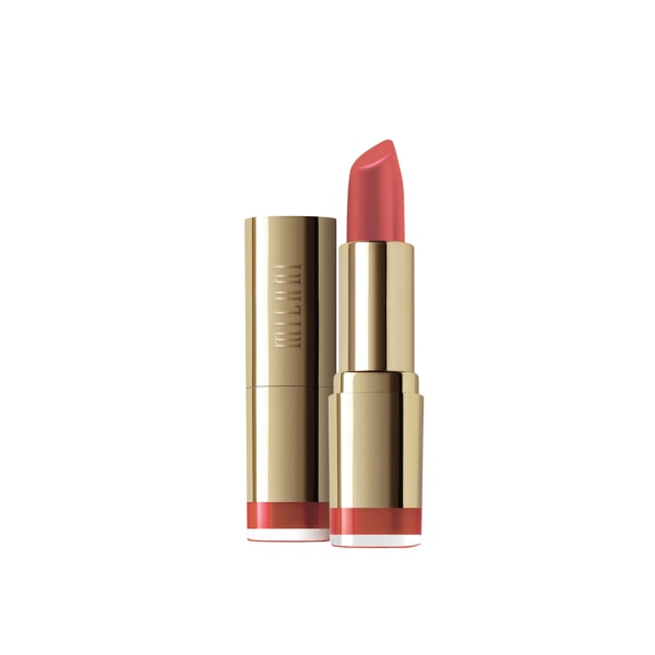 Milani Color Statement Lipstick - 91 Perfect Fersken Transparent