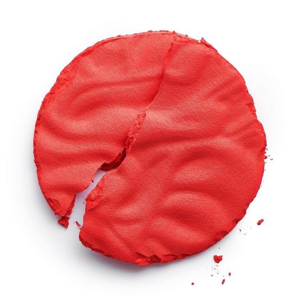Makeup Revolution Blusher Reloaded - Pop My Cherry Röd
