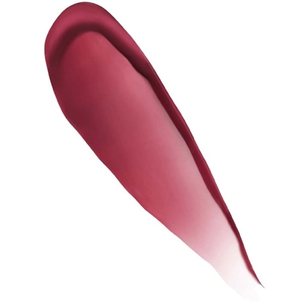 BareMinerals Dewy Lip Gloss-Balm Devotion Lila