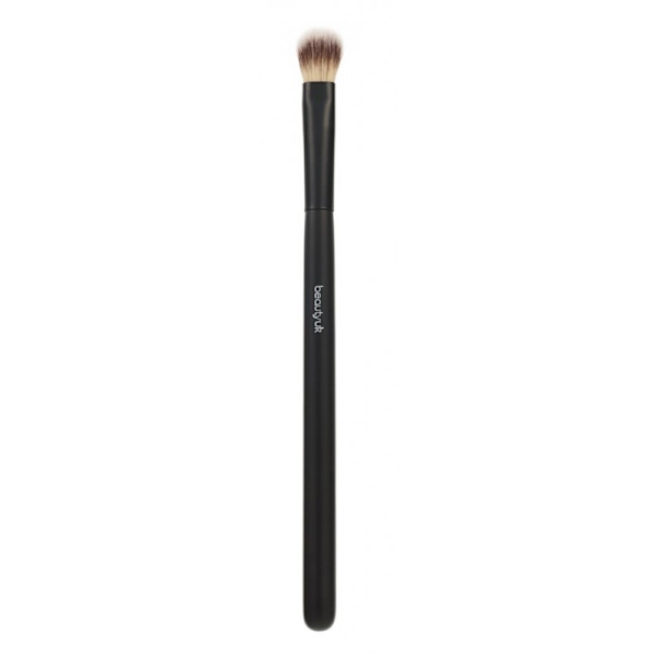 Beauty UK No. 07 Shading Brush Transparent