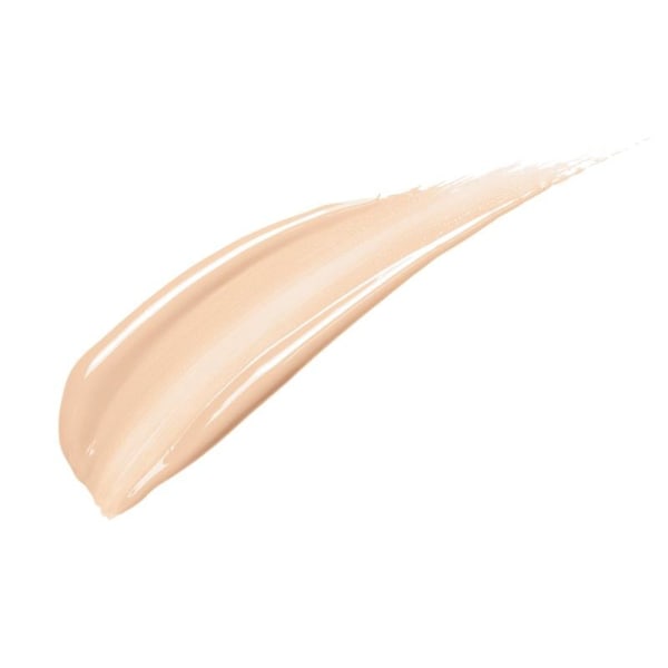 L'Oréal True Match Nude Plumping Tinted Serum Foundation 0,5-2 V Beige
