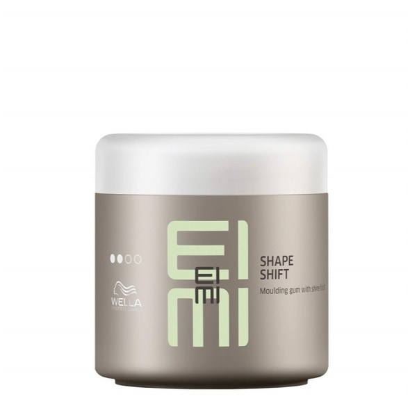 Wella EIMI Shape Shift 150ml grå