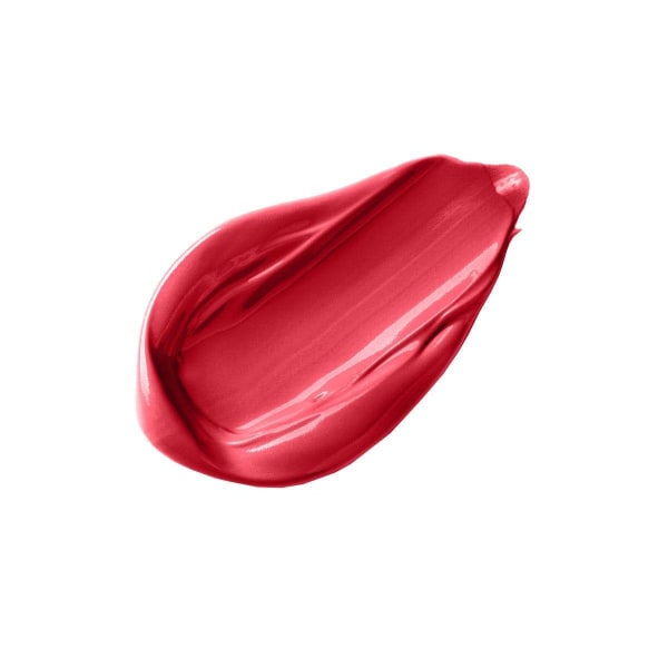 Wet n Wild Megalast Lipstick High-Shine - Strawberry Lingerie Röd