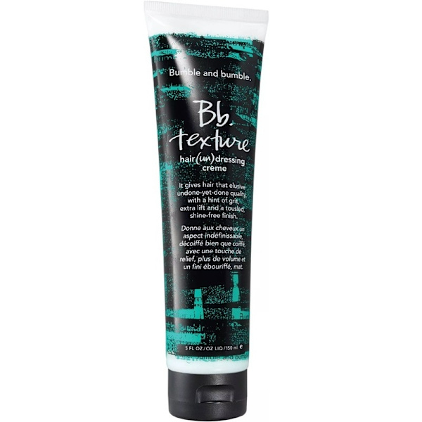 Bumble and bumble Bb. Texture 150ml Black