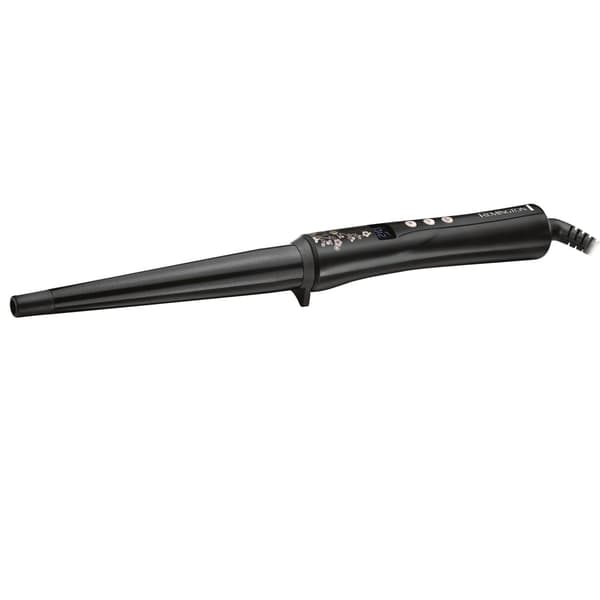 Remington Pearl Tong multifärg