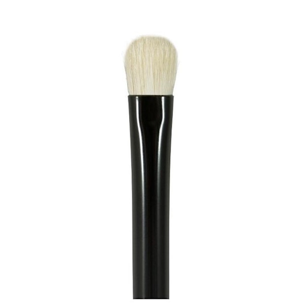 Kokie Small Shadow Brush BR610 Svart