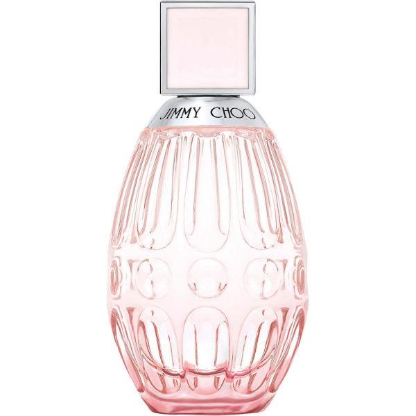 Jimmy Choo L'Eau Edt 40ml Transparent