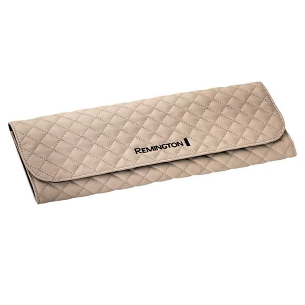 Remington Keratin Therapy Pro multifärg
