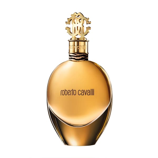 Roberto Cavalli Edp 75ml Brons