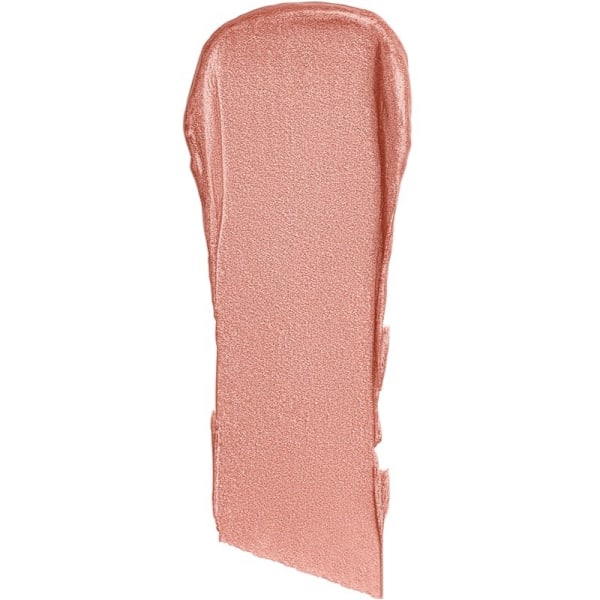Max Factor Colour Elixir Lipstick - 005 Simply Nude Ljusrosa