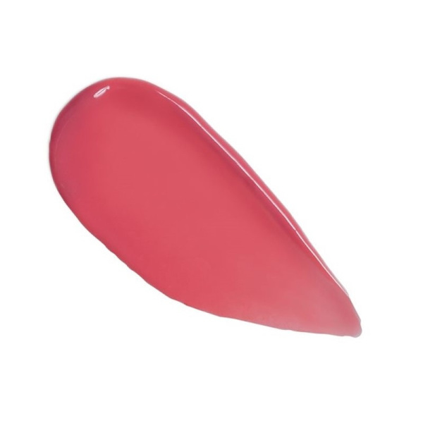 Max Factor Colour Elixir Lip Cushion - 030 Majesty Berry Lip Gloss Mörkrosa
