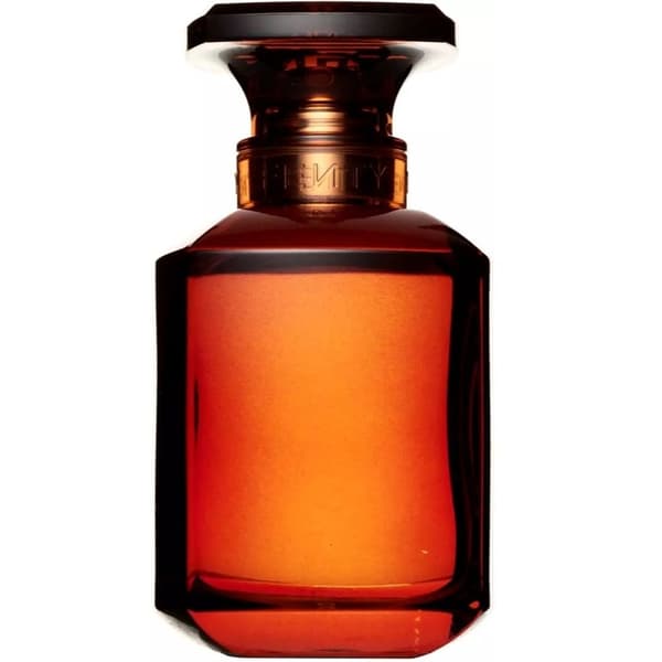 Fenty Beauty Edp 75ml Orange
