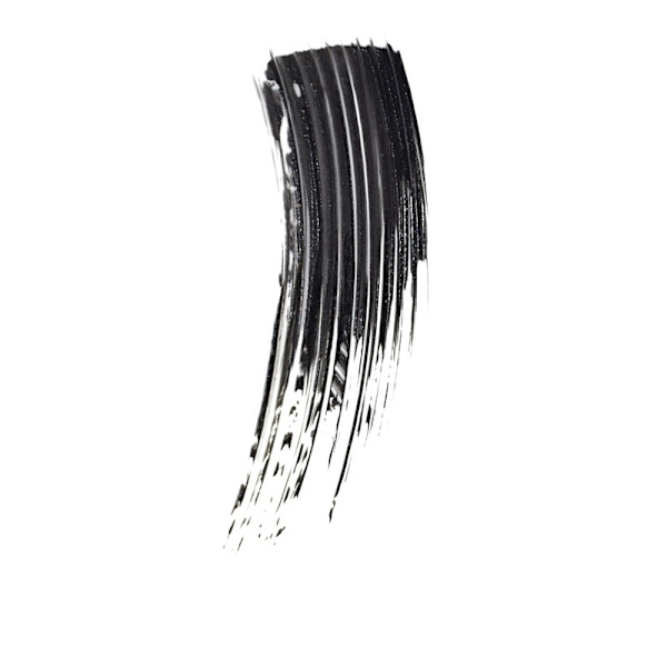 Max Factor False Lash Epic Black Mascara 13,1 ml Svart