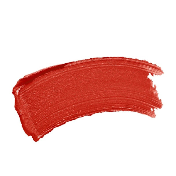 Kokie Kissable Matte Liquid Lipstick - On Fire Red