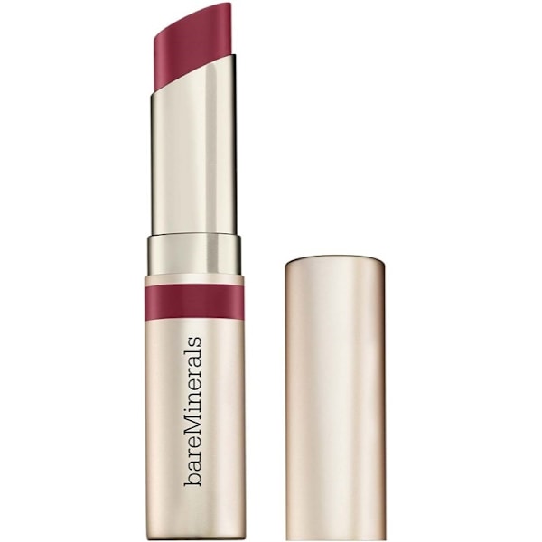 BareMinerals Dewy Lip Gloss-Balm Devotion Purple