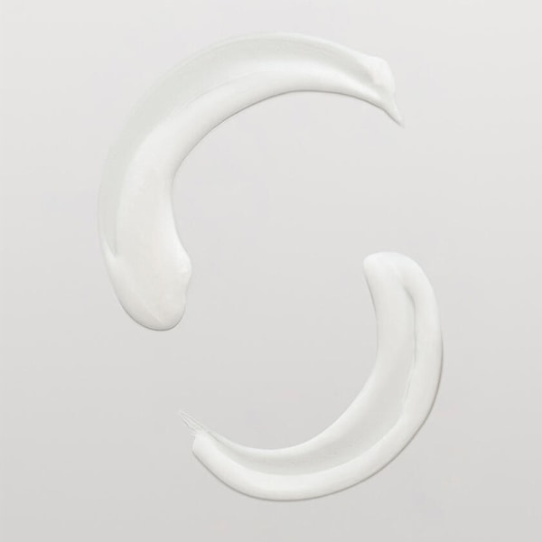 System Professional Volumize Shampoo 250ml grå