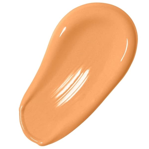 Max Factor Facefinity 3 In 1 Foundation 78 Warm Honey Transparent