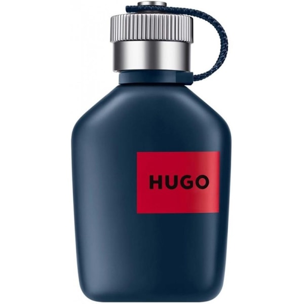 Hugo Boss Hugo Jeans Edt 75ml Transparent