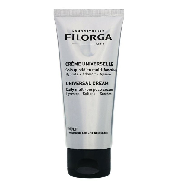 Filorga Universal Cream 100ml Silver