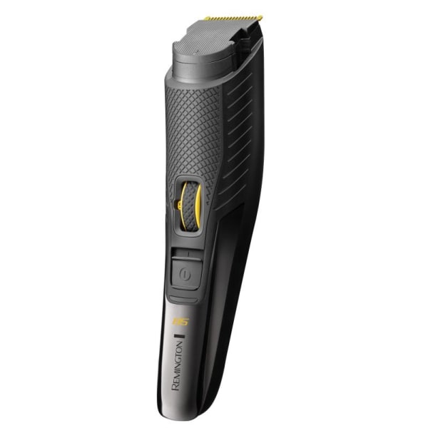 Remington Style Series Beard Trimmer B5 Multicolor