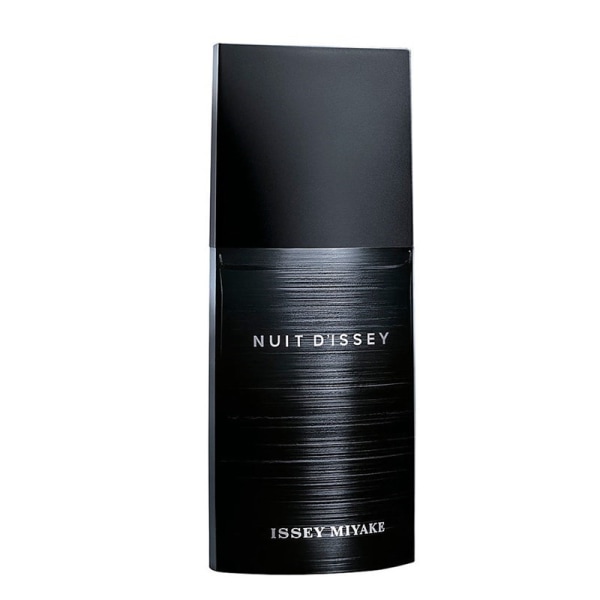 Issey Miyake Nuit D&#39;Issey Edt 40ml Transparent